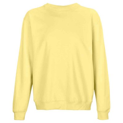 Sweat COLUMBIA SOLS
