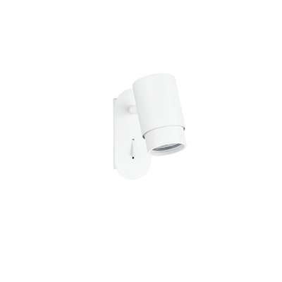 Applique    NIME BOUTICA-DESIGN