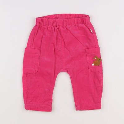 Pantalon - Très bon état CATIMINI