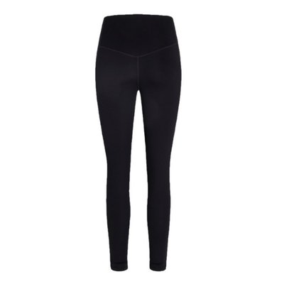 Legging 7/8 GIRLFRIEND COLLECTIVE