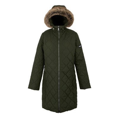 Parka FRITHA REGATTA