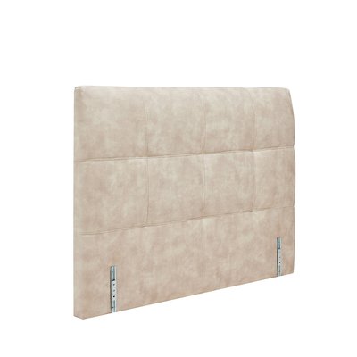Tête de lit Curvy Tempur® TEMPUR