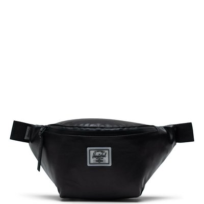 Bolsa de cintura com fecho, POP QUIZZ HIP HERSCHEL