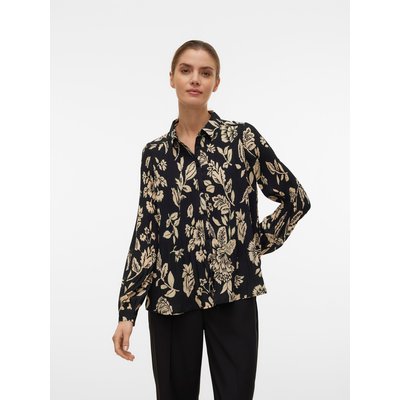 Chemise VERO MODA VERO MODA