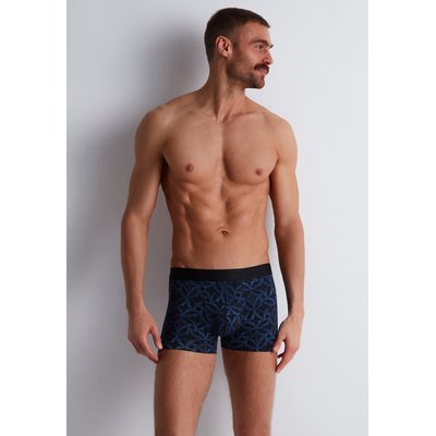 Boxer classique AUBADE