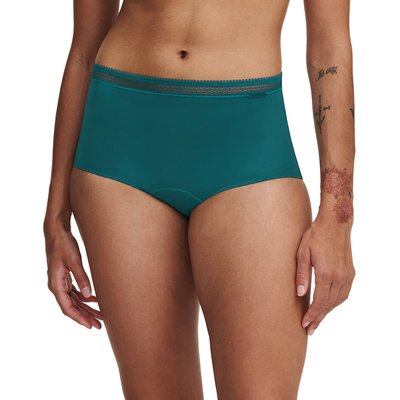 Menstruatie slip, high flow CHANTELLE