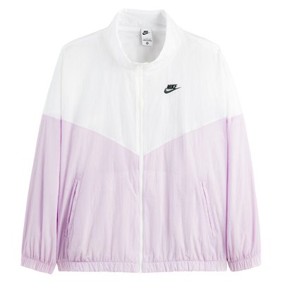 Manteau veste pour femme NIKE La Redoute
