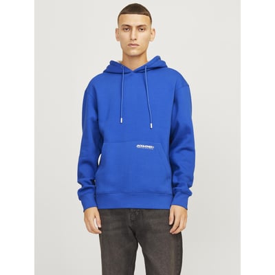 Sweat À Capuche JACK & JONES