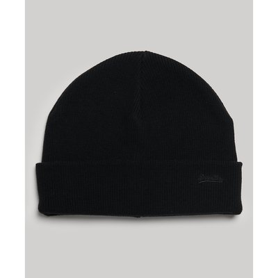 La redoute bonnet homme on sale