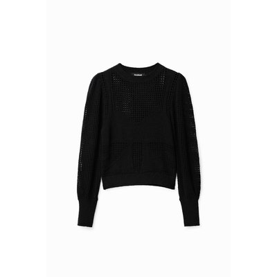 Haut sexy grande taille La Redoute