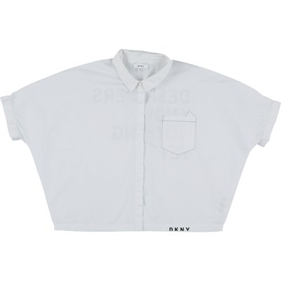 Chemise - Très bon état DKNY