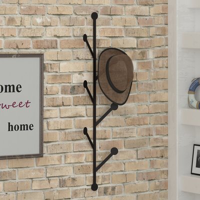 Вешалка SO'HOME