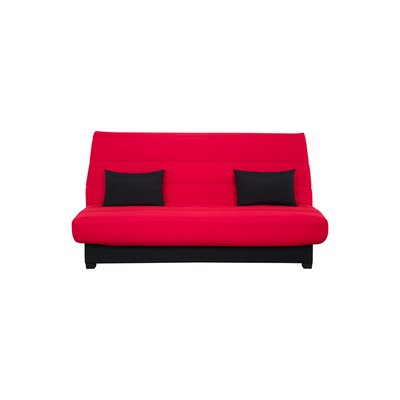 Banquette BZ OLIVIA RELAXIMA