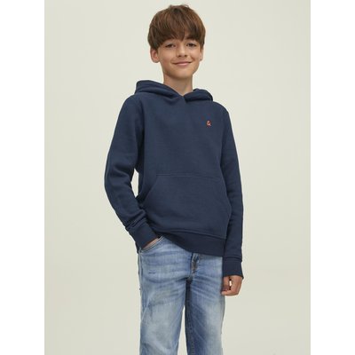 Pull ado garcon La Redoute