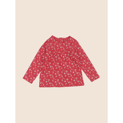 Tee-shirt - Très bon état VERTBAUDET