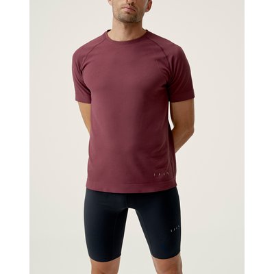 Ottawa Born Living Yoga T-shirt de sport pour hommes BORN LIVING YOGA