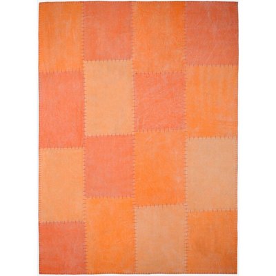 Tapis en coton fait main, Lyrical ARTE ESPINA