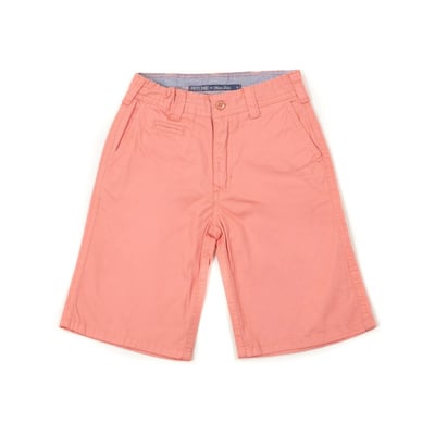 Bermuda Chino Bagoo RITCHIE
