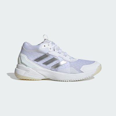 Chaussure Crazyflight 6 Mid Indoor adidas Performance
