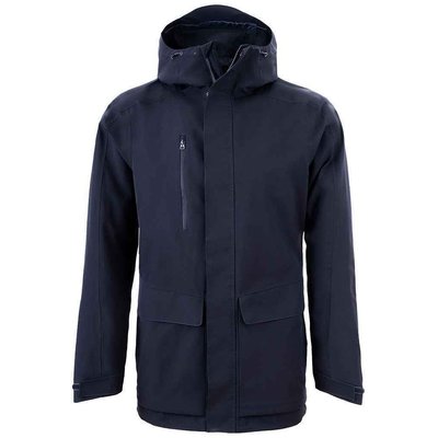 Veste EXPERT KIWI PRO CRAGHOPPERS