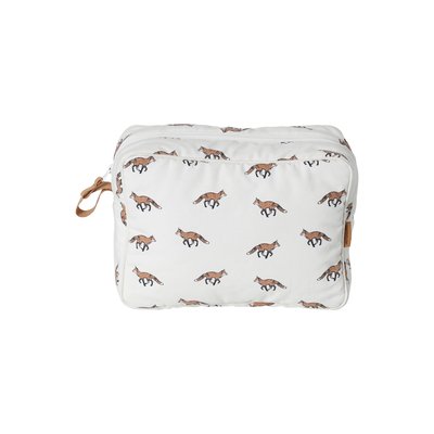 Trousse de toilette VERTBAUDET