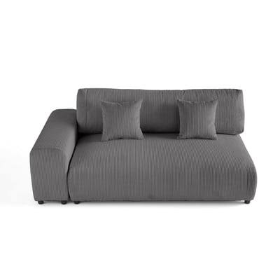 Module d'assise - GARANCE BEST MOBILIER
