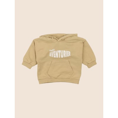 Sweat - Très bon état VERTBAUDET