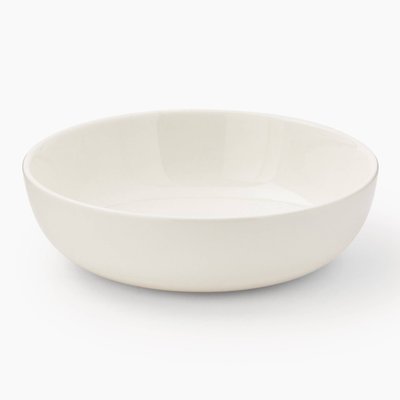 Saladier, 25cm MONOPRIX MAISON