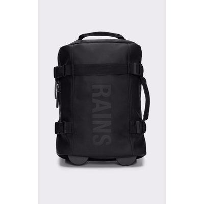 Sac de voyage TEXEL CABIN BAG MINI RAINS