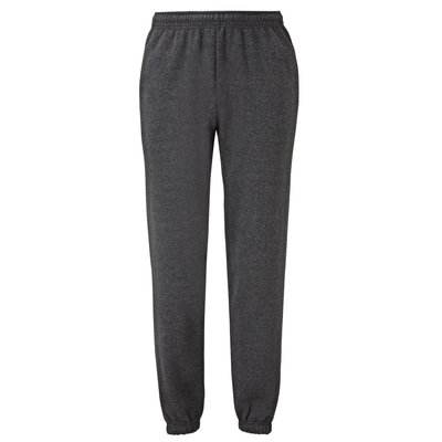 Pantalon de jogging CLASSIC FRUIT OF THE LOOM