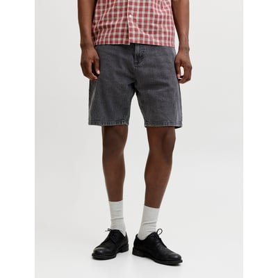 Short Coupe Décontractée JACK & JONES