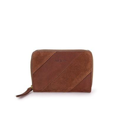 Petite maroquinerie NAT NIN La Redoute