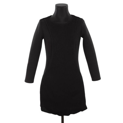 Robe - Très Bon État MAJE
