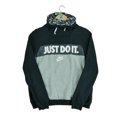 Sweat - Très bon état NIKE