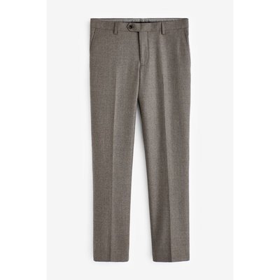 Pantalon de costume barberis italienne NEXT