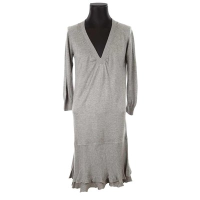 Robe - Bon État VANESSA BRUNO