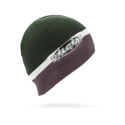 Bonnet HOT TUNE VOLCOM