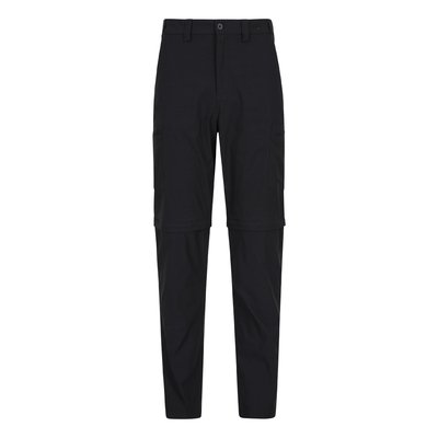 Pantalon TREK MOUNTAIN WAREHOUSE