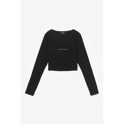 Tee-Shirt VIRGINIA LE TEMPS DES CERISES