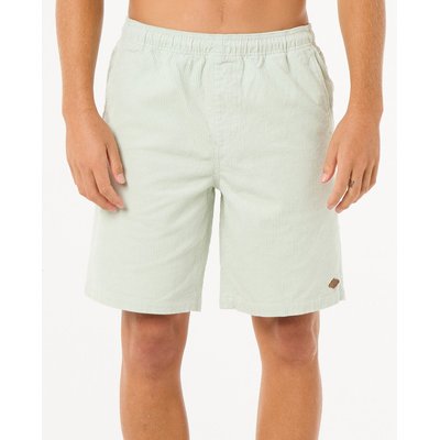 Short CLASSIC SURF CORD VOLLEY RIP CURL