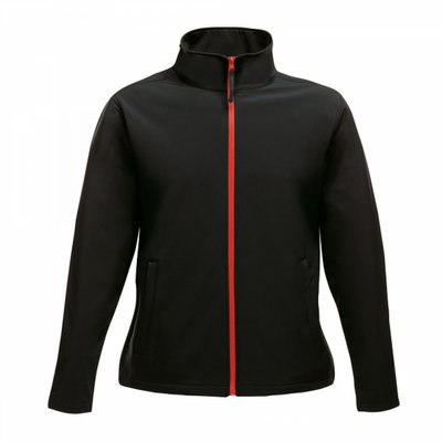Veste softshell ABLAZE REGATTA