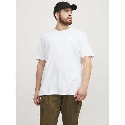 T-shirt JACK & JONES JACK & JONES