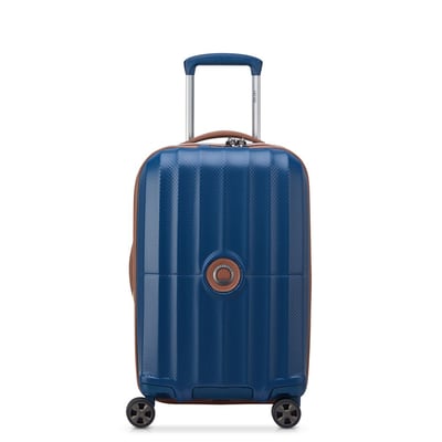 Valise S CARROUSEL DELSEY PARIS