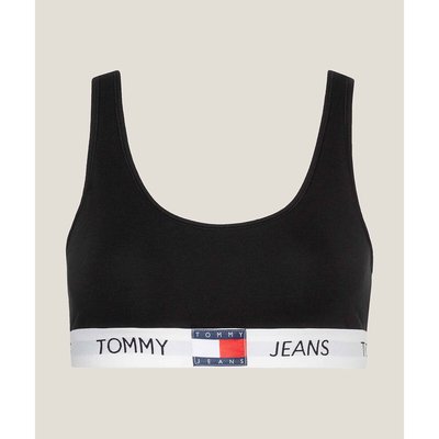 Bustier Heritage Ctn TOMMY HILFIGER