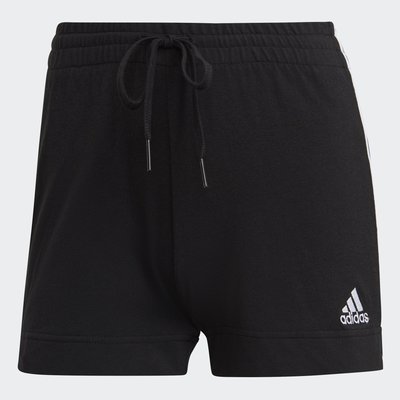 Short Essentials slim 3 stripes ADIDAS SPORTSWEAR