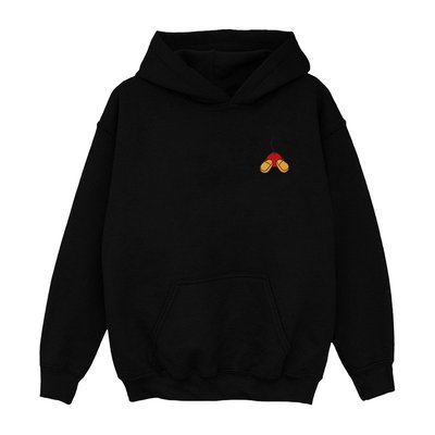 Sweat à capuche DISNEY