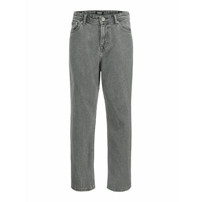 Jean coupe décontractée JACK & JONES JUNIOR