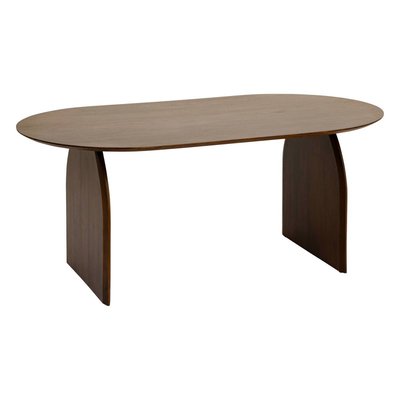 Table à manger ISANA ATMOSPHERA