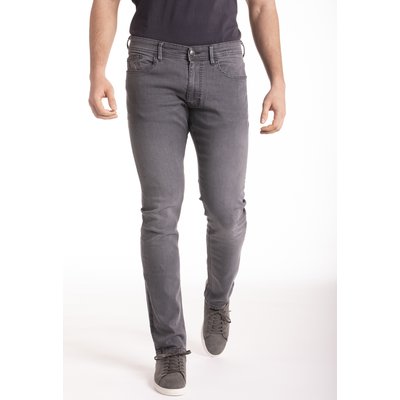 Jeans RL80 stretch Fibreflex® coupe droite ajustée BERANG RICA LEWIS