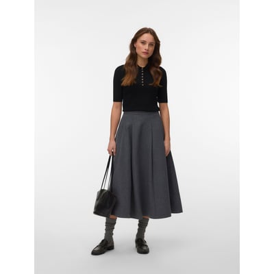 Jupe VERO MODA